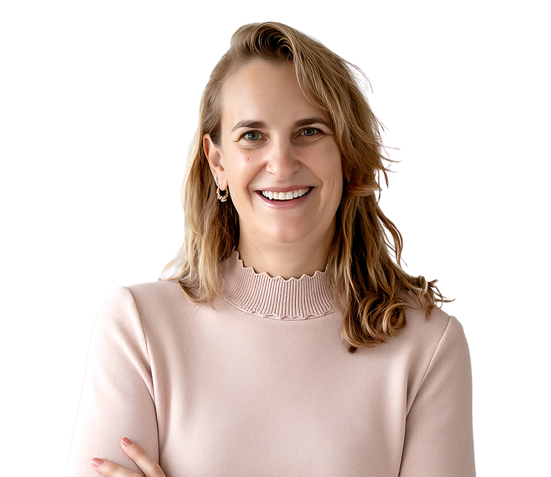 Sibylle Plüss