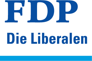 Sibylle Plüss – Startseite