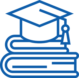 Bildung